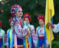Symbolbild: picture alliance/dpa
"Wyschywanka" nennt man in der Ukraine traditionelle bestickte Hemden und Blusen, aber auch ein traditionelles Fest: Einblicke dazu gibt es am 15. Mai bei der Caritas in Amberg.