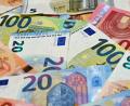 Symbolbild: Patrick Pleul/dpa
Mehr Geld: Trotz Krise sollen die Steuereinnahmen in Bayern weiter steigen.