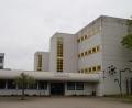 Bild: wel
Einigkeit herrschte darüber, dass die Beleuchtung in der Mittelschule sowie der angrenzenden Dreifachturnhalle auf den neuesten Stand der Technik gebracht werden muss.