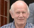 Archivbild: gi
Ehrenkommandant der Feuerwehr Gröbenstädt mit 71 Jahren verstorben.