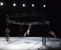 Bild: Gabriela Neeb/exb
Anna Konjetzkys Tanzperformance "hope/less".