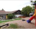 Archivbild: bkr
Die Pläne für den Umbau und die Erweiterung des Kinderhauses Mobile sehen vor, künftig die Kinderkrippe im Unter- und den Kindergarten im Obergeschoss unterzubringen. Beide Ebenen erhalten separate Eingänge.