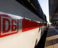 Bild: Daniel Karmann/dpa
Die Deutsche Bahn meldet derzeit Probleme bei der Fahrplanauskunft.