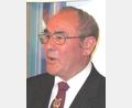 Bild: le
Gerhard Meyer.