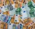 Bild: Jens Büttner/dpa/exb
Der Bauausschuss des Kreistags vergab Aufträge im Wert von mehreren hunderttausend Euro.