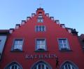 Archivbild: Roland Wellenhoefer
In der vergangenen Sitzung des Erbendorfer Stadtrats wurden auch kritische Töne angeschlagen.