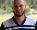Bild: SG Gleiritsch
Spielertrainer Alexander Prey will mit der SG Gleiritsch/Trausnitz nach oben.