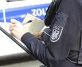 Bild: Andreas Scholz GS
Rund 12.500 Euro hat die Transportfirma an Sozialabgaben unterschlagen.