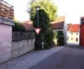 Archivbild: Portner
Teile des Stadtrats sind zögerlich, für das Projekt Seniorenwohnen im "Quartier Badergasse" viel Geld in den Haushalt einzustellen. Einen Investor für das Projekt gibt es bis dato nicht.
