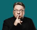 Bild: Susi Knoll/exb
Kabarettist Helmut Schleich kommt mit bissigem Humor ins Musikomm nach Amberg. Karten gibt es unter anderem unter www.nt-ticket.de.