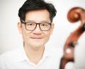 Bild: exb/WILDUNDLEISE.DE
Orgelkonzert mit Violoncello in Waldsassen