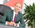Bild: exb
Christoph Scharf.