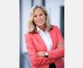 Bild: exb
Dr. Christiane Bardenheuer.
