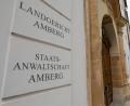 Bild: Wolfgang Steinbacher
Die Staatsanwaltschaft Amberg hat die Ermittlung um den Tod eines Babys in Vilseck abgegeben. Hat das wirklich sein müssen?