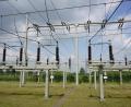 Bild: jut
Bayernwerk investiert ein Rekordsumme in das Stromnetz in der Oberpfalz. Das Umspannwerk in Weiden wird derzeit erneuert.