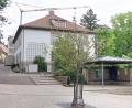 Bild: bsc
Einstimmig votierte der Gemeinderat für einen Erhalt der ersten und zweiten Klasse an der zentral gelegenen Friedenfelser Grundschule.