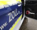 Symbolbild: Bildungs- und Wissenschaftszentrum der Bundesfinanzverwaltung
Der Zoll hat einen Sozialbetrugsfall im Landkreis Amberg-Sulzbach aufgedeckt. Nun wurde ein 43-Jähriger zu einer Haftstrafe verurteilt.