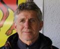 Bild: Klaus Backes.
Günter Grießhammer.