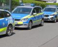 Bild: adj
Ein Altenstädter schießt mit dem Luftgewehr um sich und stürmt schlussendlich auf zwei Beamte zu. Die Polizisten konnten den Mann festnehmen.
