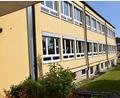 Bild: bö
An der Erasmus-Grasser-Grundschule in Schmidmühlen wird es auch künftig nur eine Mittagsbetreuung bis 14 Uhr geben. Für eine längere Betreuung bis 16 Uhr lagen nur sechs Anmeldungen vor.