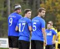 Archivbild: Hubert Ziegler
Der FC Edelsfeld spielt künftig in der Kreisliga.
