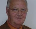 Archivbild: bö
Der Ebermannsdorfer Altbürgermeister Albert Gruber ist am 25. Mai im Alter von 81 Jahren verstorben.