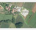Bild: Stadt Sulzbach-Rosenberg
Eine Zimmerei will im Sulzbach-Rosenberger Stadtteil Niederricht ihre Betriebsfläche in östliche Richtung (rote Linie) erweitern.