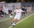 Bild: 1. FC Köln/exb
Laura Donhauser aus Köfering spielt für den 1. FC Köln in der Frauen-Bundesliga Fußball. Sie wird zum Tag des Mädchenfußballs nach Dürnsricht kommen.