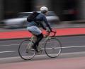 Symbolbild: Monika Skolimowska/dpa-Zentralbild/dpa
Es gibt Geld für einen Fahrradweg von Tirschenreuth nach Mähring.