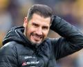 Bild: Robert Michael
Cristian Fiel wird neuer Trainer beim 1. FC Nürnberg.