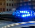 Symbolbild: Monika Skolimowska/dpa
Bei einem 22-Jährigen aus Nabburg findet die Polizei Drogen und Spritzen.