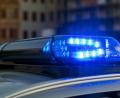 Symbolbild: Monika Skolimowska/dpa
Bei einem Unfall in der Gemeinde Niedermurach sind eine Frau und ihre zwei Kinder leicht verletzt worden.