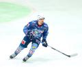 Bild: Sascha Schardt/Kassel Huskies
Fabian Ribnitzky wechselt von den Kassel Huskies zu den Blue Devils Weiden.