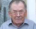 Archivbild: pi
Erwin Piehler.