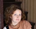 Bild: Bogenberger Autorenfotos/exb
Schriftstellerin Julia Schoch