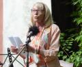 Archivbild: fsb
Rita Kielhorn.