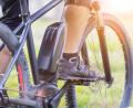 Symbolbild: Sebastian Rothe/	 mmphoto - stock.adobe.com
Oberpfalzweit besitzen immer mehr Radlfahrer ein Rad mit Elektroantrieb – vor allem in den ländlichen Regionen der Oberpfalz boomt das E-Rad.