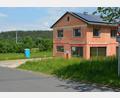 Bild: jr
Fast 750 000 Euro investiert die Gemeinde Pechbrunn heuer in das neue Baugebiet „Am Mühlweg“ in Pechbrunn.