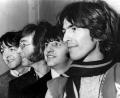 Bild: Lapresse/EPA/dpa
Der letzte Beatles-Song soll noch in diesem Jahr erscheinen.