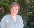 Bild: privat/exb
Ab September wird Jessica Hüttner im Evangelischen Jugendwerk in Weiden Wegbegleiterin für Ehrenamtliche in der Jugendarbeit sein.