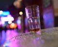 Bild: Jonas Walzberg/dpa
Die Caritas-Fachambulanz bietet Alkohol- und Suchtkranken Hilfe an.