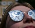 Bild: Bernd Weißbrod/dpa
Sonnenbrille oder Regenschirm? Was brauchen Besucher des Amberger Altstadtfestes und beim Tag der Bundeswehr in Kümmersbruck am Wochenende?