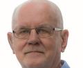 Bild: Emma Fuchs/exb
Pater Georg Kirchberger ist am 5. Juni auf der indonesischen Insel Flores verstorben.