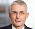 Bild: Deprag
Dr. Rolf Pfeiffer, Geschäftsführer der Amberger Firma Deprag, wird am 17. Juni 65 Jahre alt.
