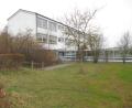 Archivbild: fg
Eine dezentrale Lüftungsanlage für die Hirschauer Schule wurde vom Stadtrat erneut abgelehnt.