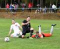 Archivbild: Gebert
In der Kreisliga Süd kommt es auch in der Saison 2023/24 zum Nachbarduell zwischen dem ASV Waldsassen und dem TSV Konnersreuth.