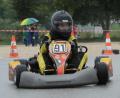 Symbolbild: gf
Die Kartfahrer des NAC Amberg hatten einen erfolgreichen Start in die neue Saison.
