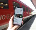 Bild: Gabi Schönberger
Kann das Deutschland-Ticket an den Erfolg des 9-Euro-Tickets anknüpfen?