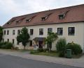 Bild: bnr
Die Ganztagsbetreuung soll in der Grundschule Weidenthal ohne große Baumaßnahmen umgesetzt werden. Die Gemeinde sucht nach entsprechenden Ideen.