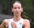 Bild: exb
Marlene Gomez-Göggel will beim WTCS-Rennen in Yokohama unter die Top 15.